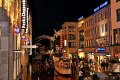 Weihnachtsmarkt   158